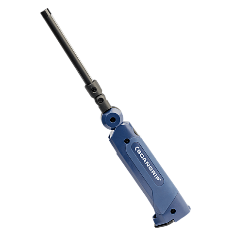 Ліхтар ручний Scangrip Slim