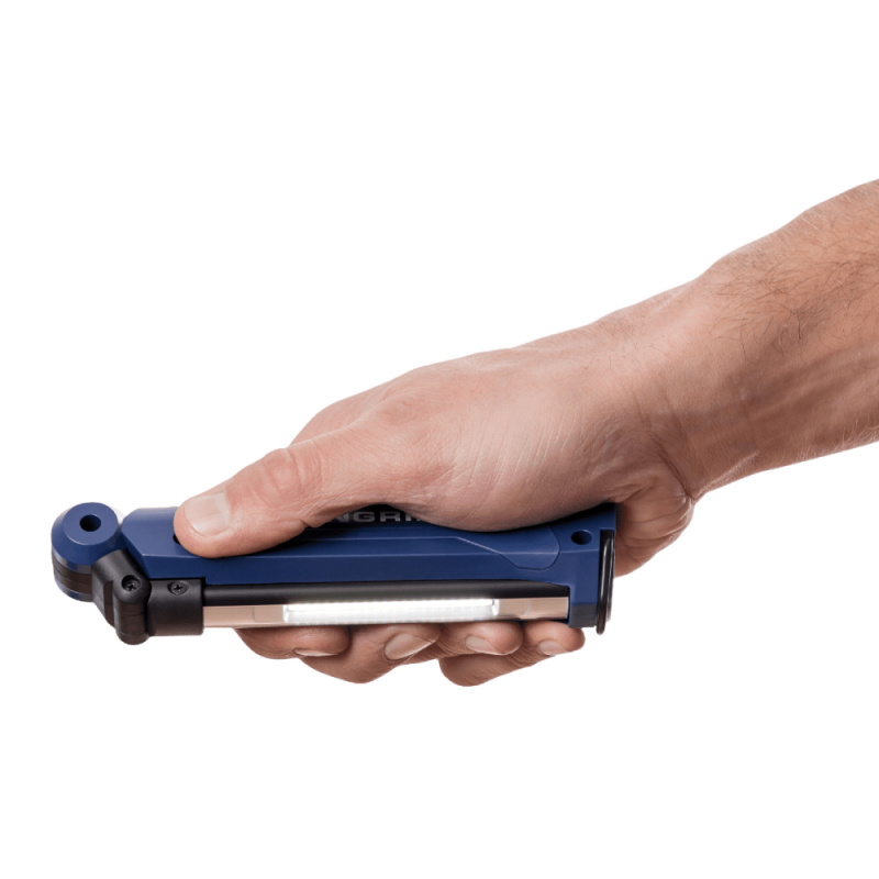 Ліхтар ручний Scangrip Slim