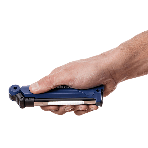 Ліхтар ручний Scangrip Slim