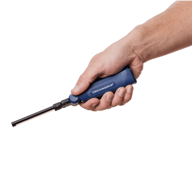 Ліхтар ручний Scangrip Slim