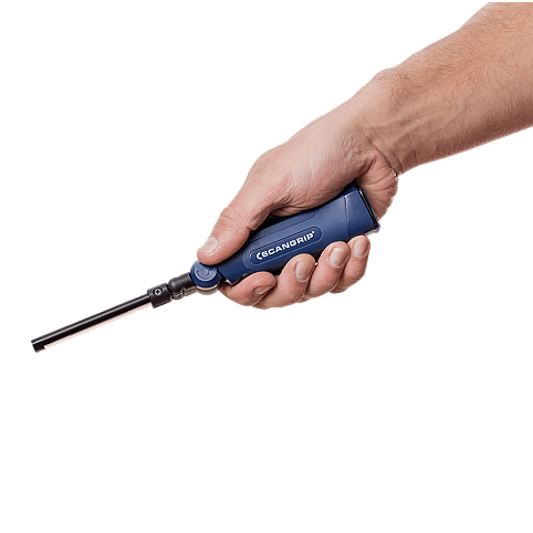 Ліхтар ручний Scangrip Slim