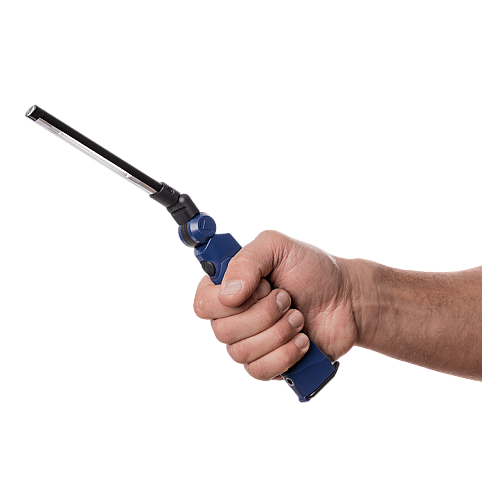 Ліхтар ручний Scangrip Slim