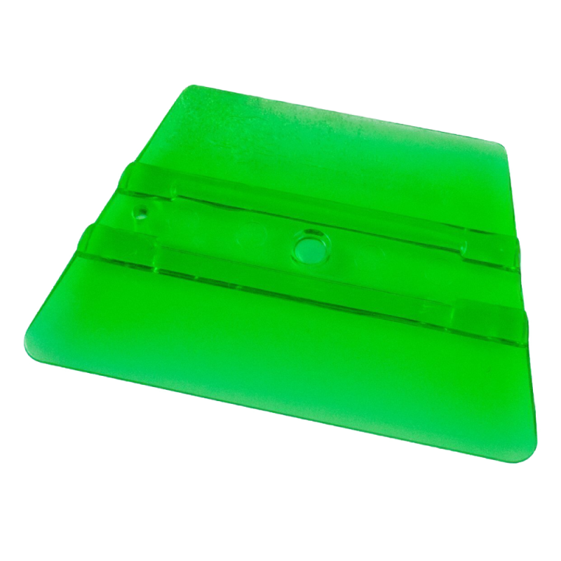 Ракель ароматизований Yellotools SmellGood ProWrap Peppermint
