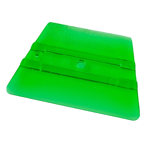 Ракель ароматизований Yellotools SmellGood ProWrap Peppermint