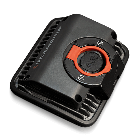 Ручний світлодіодний прожектор Scangrip Nova Mini