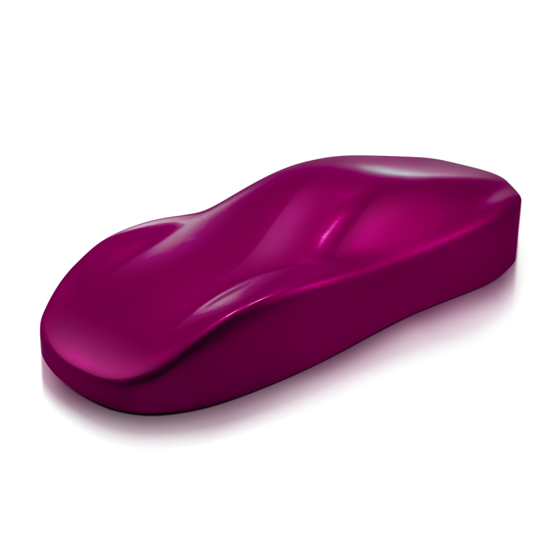 Плівка глянцева 3M 1080-G348 Gloss Fierce Fuchsia