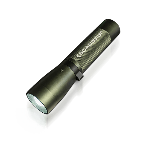 Ліхтар ручний Scangrip Flash 1000 R