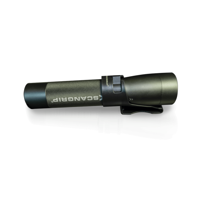 Ліхтар ручний Scangrip Flash 1000 R