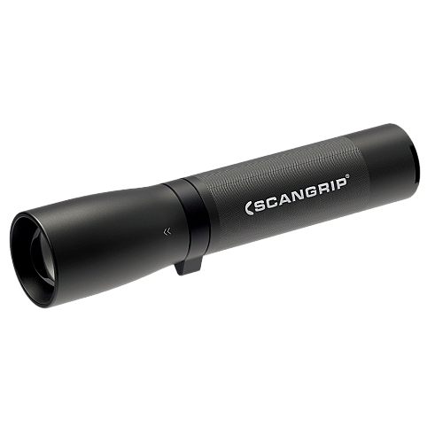 Ліхтар ручний Scangrip Flash 1000 R