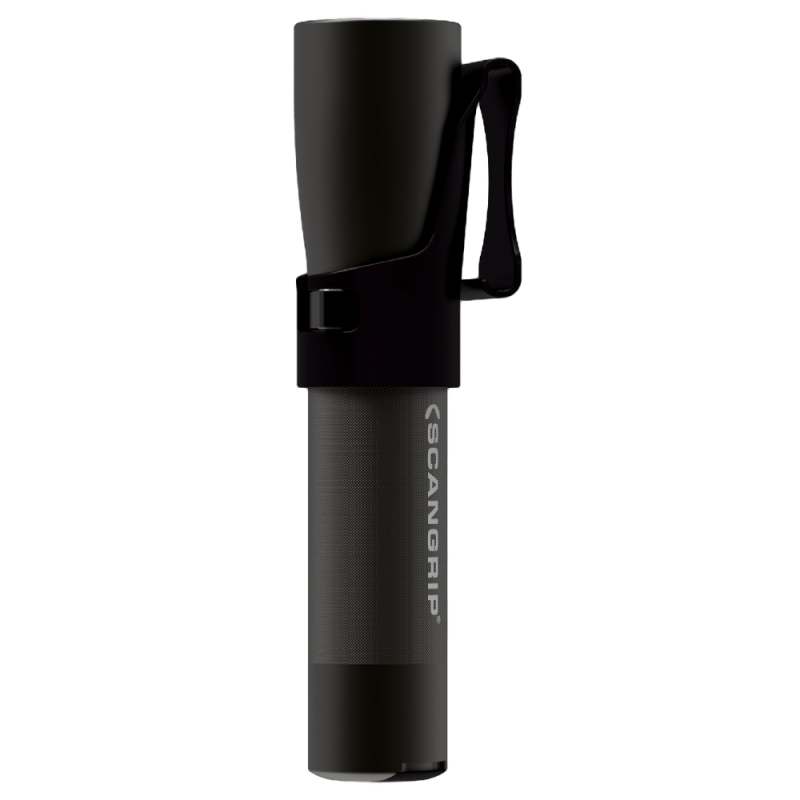 Ліхтар ручний Scangrip Flash 1000 R