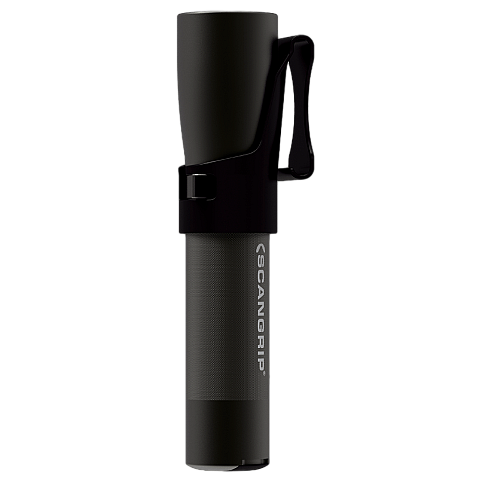 Ліхтар ручний Scangrip Flash 1000 R