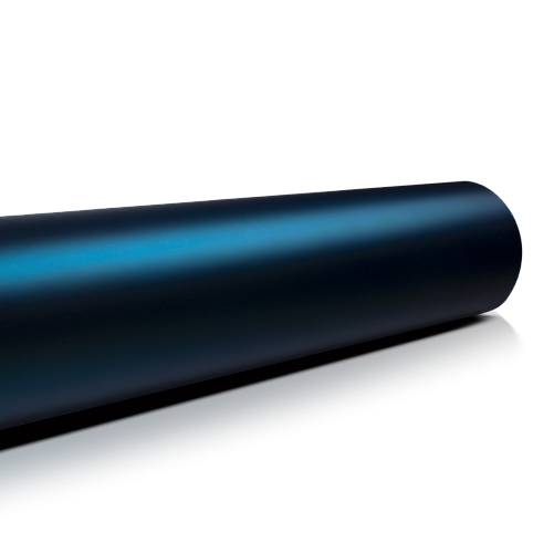 Плівка глянцева Kybertane Dark Indigo KYBC0740