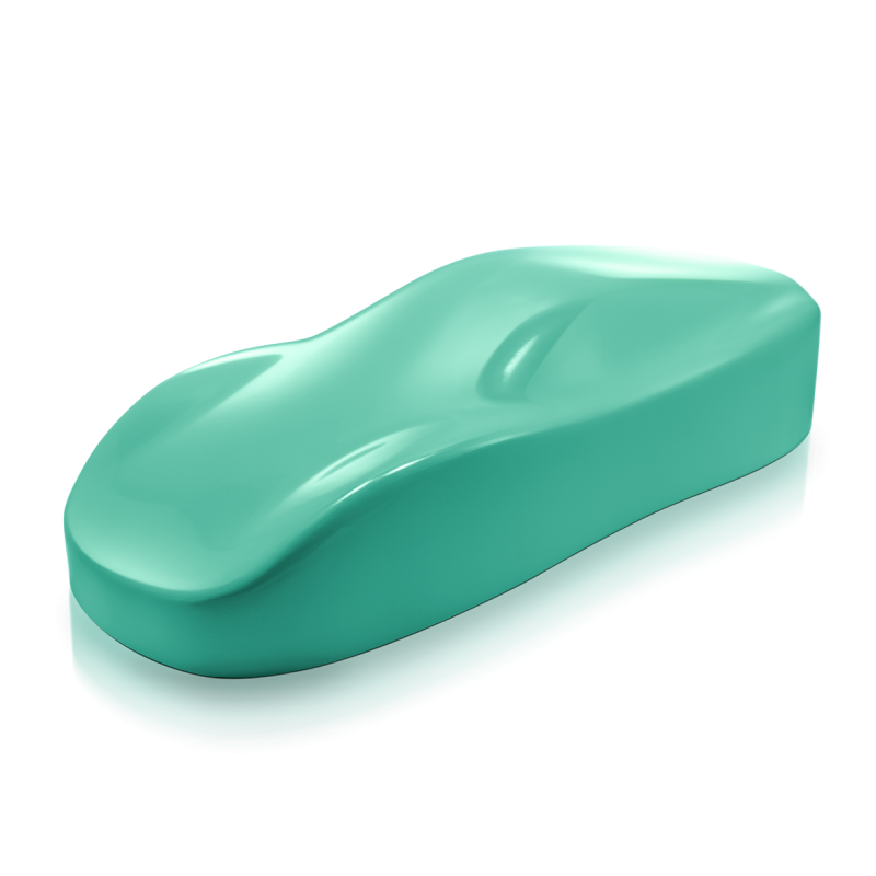Плівка глянцева Kybertane Tiffany KYBC0751