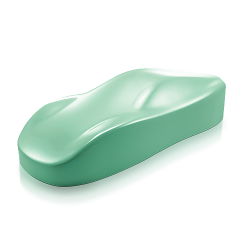 Плівка глянцева Kybertane Jade Essence KYBC1614