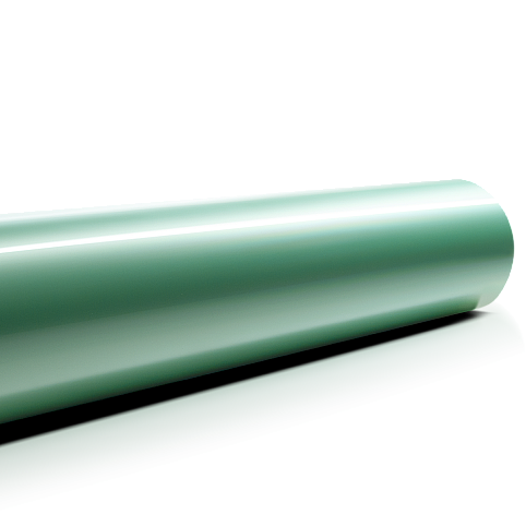 Плівка глянцева Kybertane Jade Essence KYBC1614
