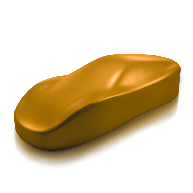 Плівка сатинова Avery Satinи Metallic Safari Gol BO8440001