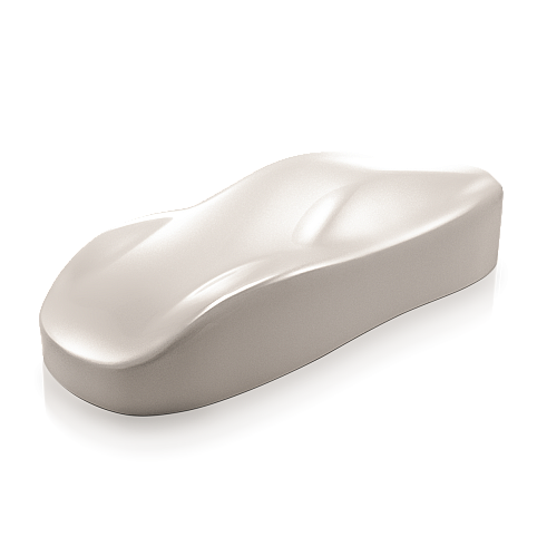 Плівка глянцева Avery Gloss Pearl White Snow BO8450001