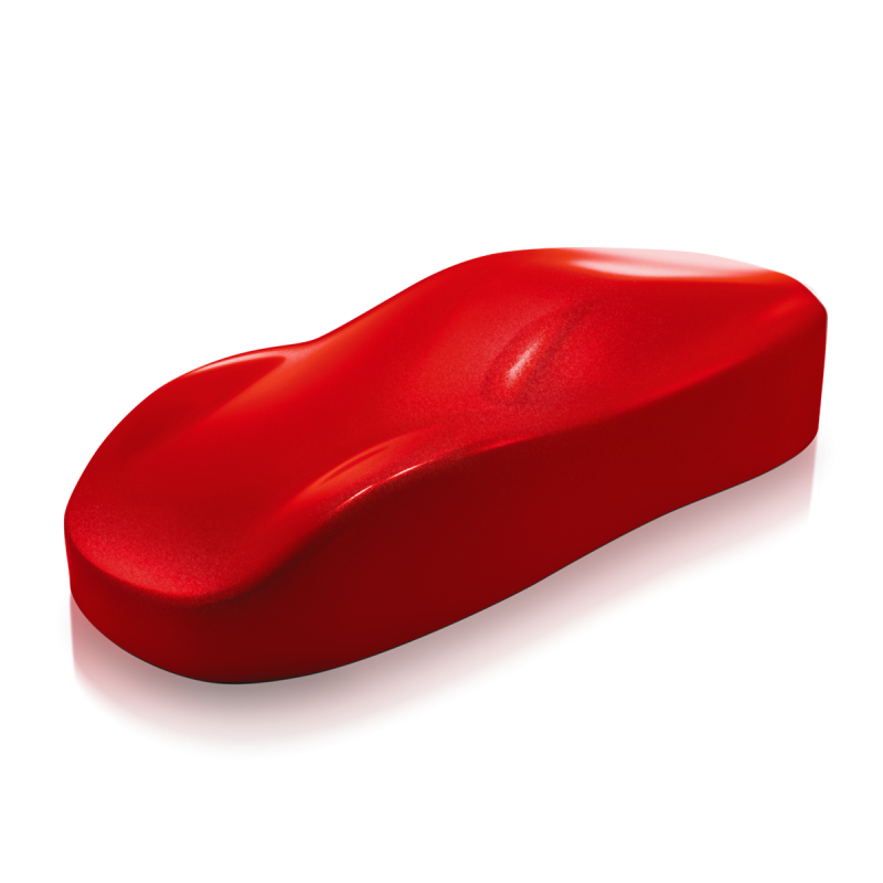 Плівка глянцева Avery Gloss Metallic Spark BP1130001