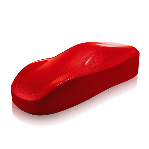 Плівка глянцева Avery Gloss Metallic Spark BP1130001