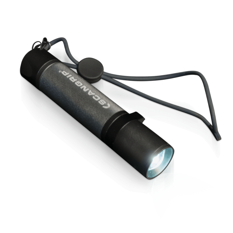 Ліхтар ручний Scangrip Flash 300