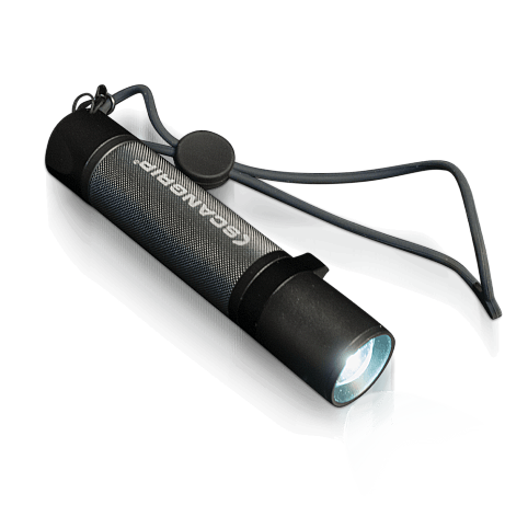 Ліхтар ручний Scangrip Flash 300