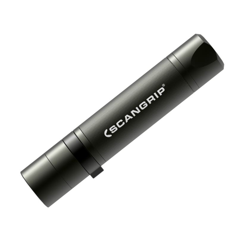 Ліхтар ручний Scangrip Flash 300