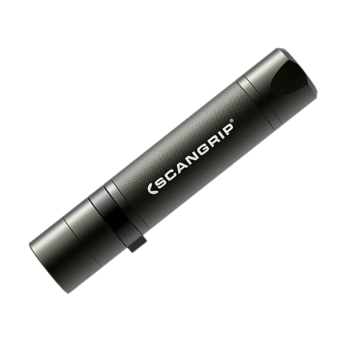 Ліхтар ручний Scangrip Flash 300