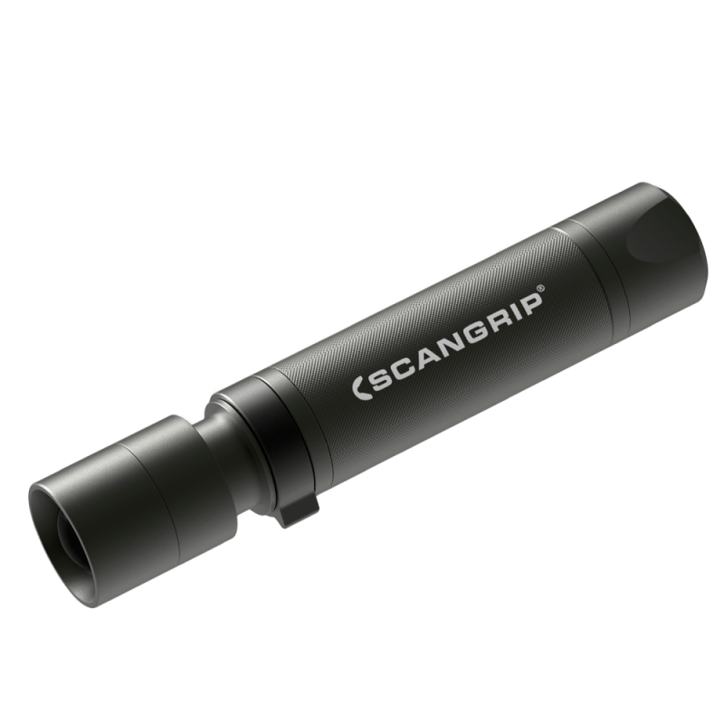 Ліхтар ручний Scangrip Flash 300