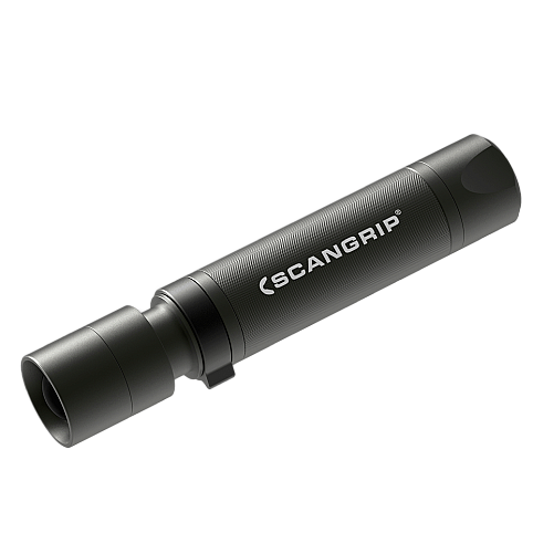 Ліхтар ручний Scangrip Flash 300