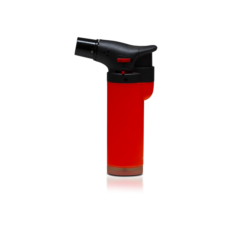 Запальничка Turbo JET Mini Torch