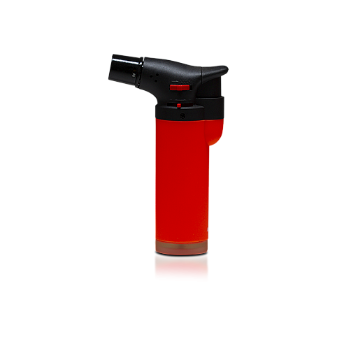 Запальничка Turbo JET Mini Torch