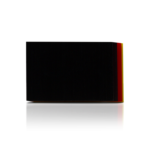 Вигонка The PPF Hybrid 4" GT2106