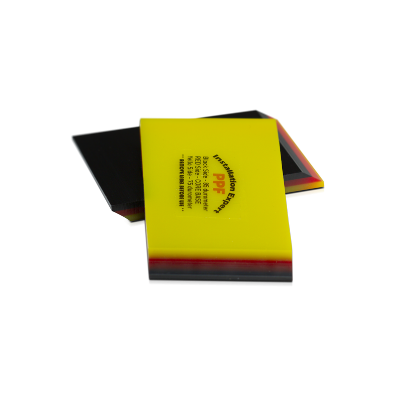 Вигонка The PPF Hybrid 4" GT2106