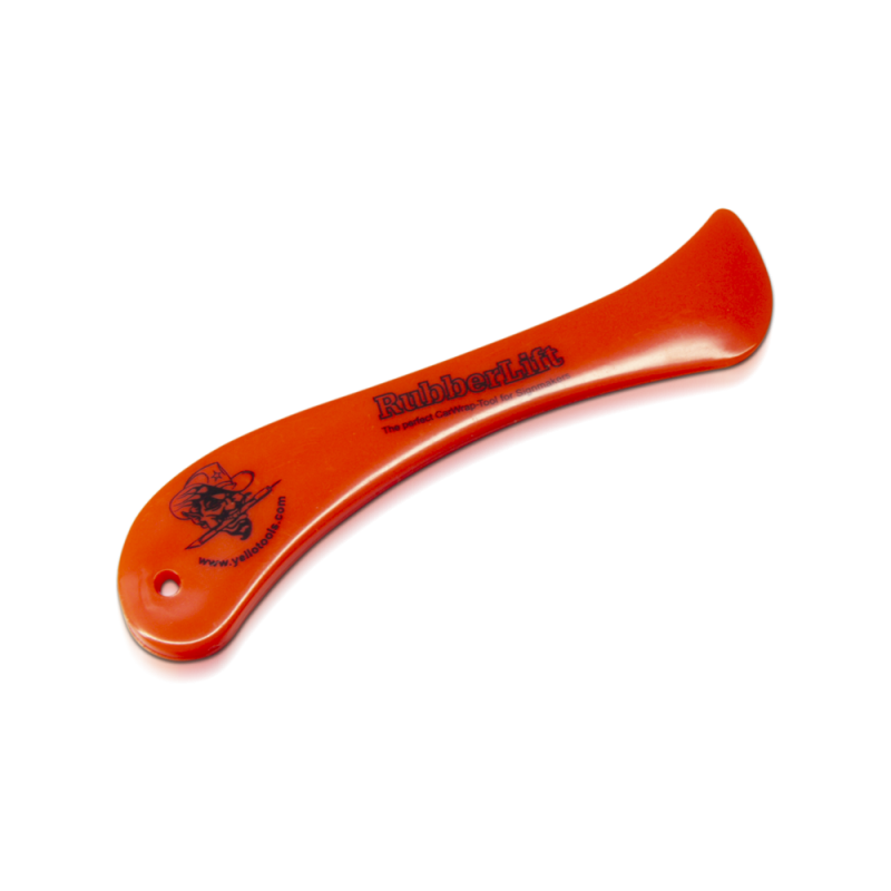 Інструмент для підйому гумових ущільнювачів Yellotools RubberLift