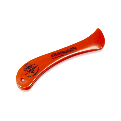 Інструмент для підйому гумових ущільнювачів Yellotools RubberLift