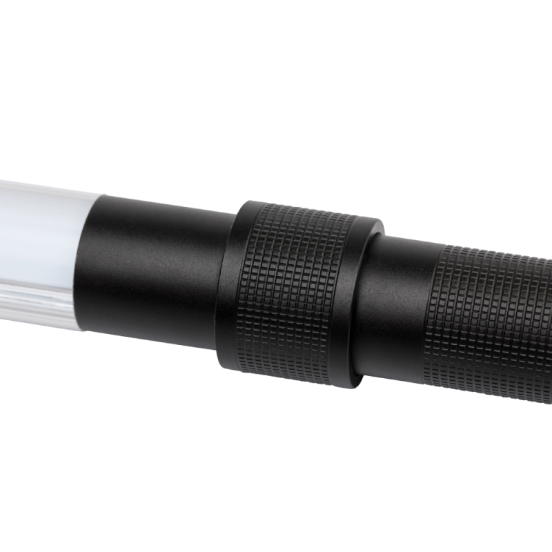 Світильник лінійний Scangrip Line Light C+R для важкодоступних місць