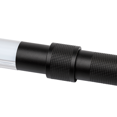 Світильник лінійний Scangrip Line Light C+R для важкодоступних місць