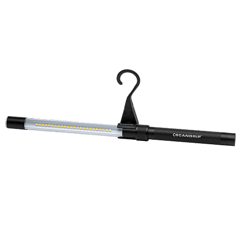 Світильник лінійний Scangrip Line Light C+R для важкодоступних місць