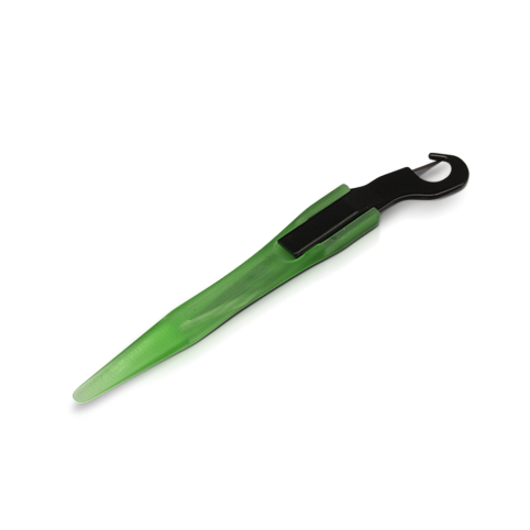 Безпечний ніж для плівки Yellotools Wrap Defender Cutter