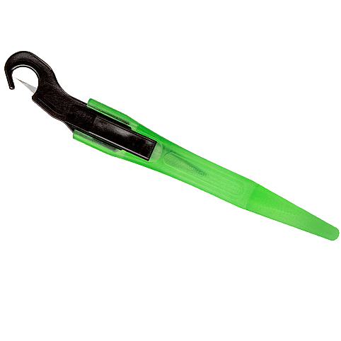 Безпечний ніж для плівки Yellotools Wrap Defender Cutter
