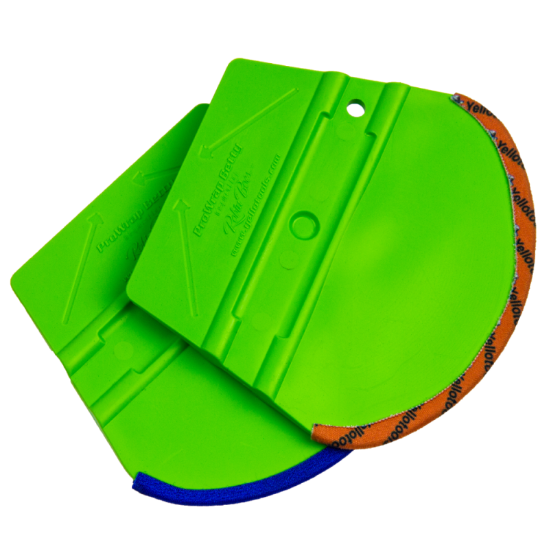 Ракель Yellotools ProWrap Betty S40