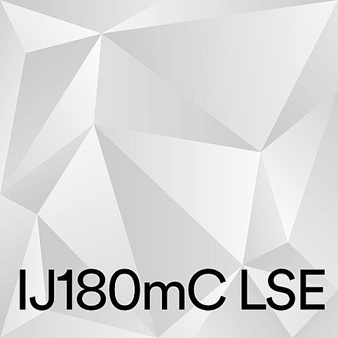 Плівка для друку 3M IJ180mC-10 LSE