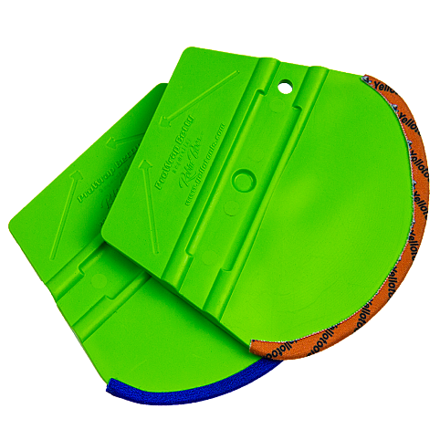 Ракель Yellotools ProWrap Betty S65