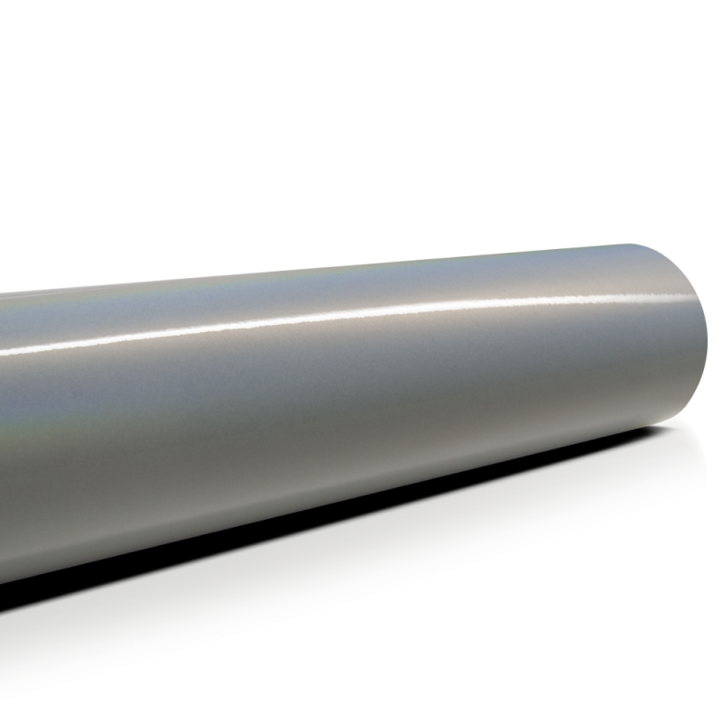 Плівка глянцева 3M 1080-GP280 Ghost Pearl