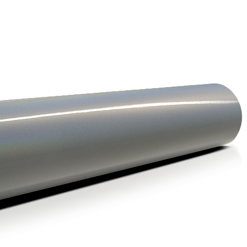 Плівка глянцева 3M 1080-GP280 Ghost Pearl