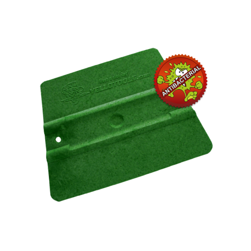 Ракель пластиковий Yellotools ProWrap Clean