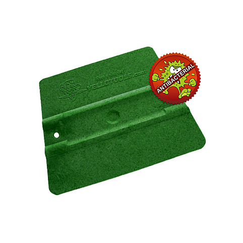 Ракель пластиковий Yellotools ProWrap Clean