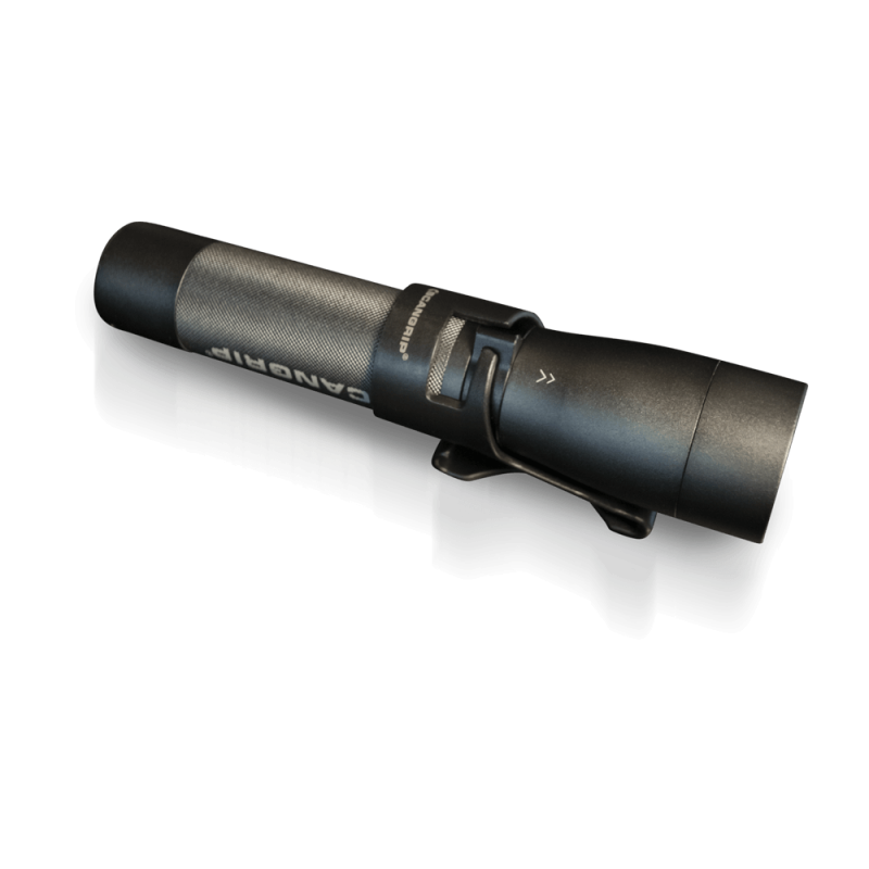 Ліхтар ручний Scangrip Flash 600 R