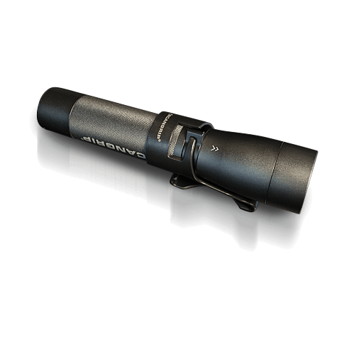 Ліхтар ручний Scangrip Flash 600 R