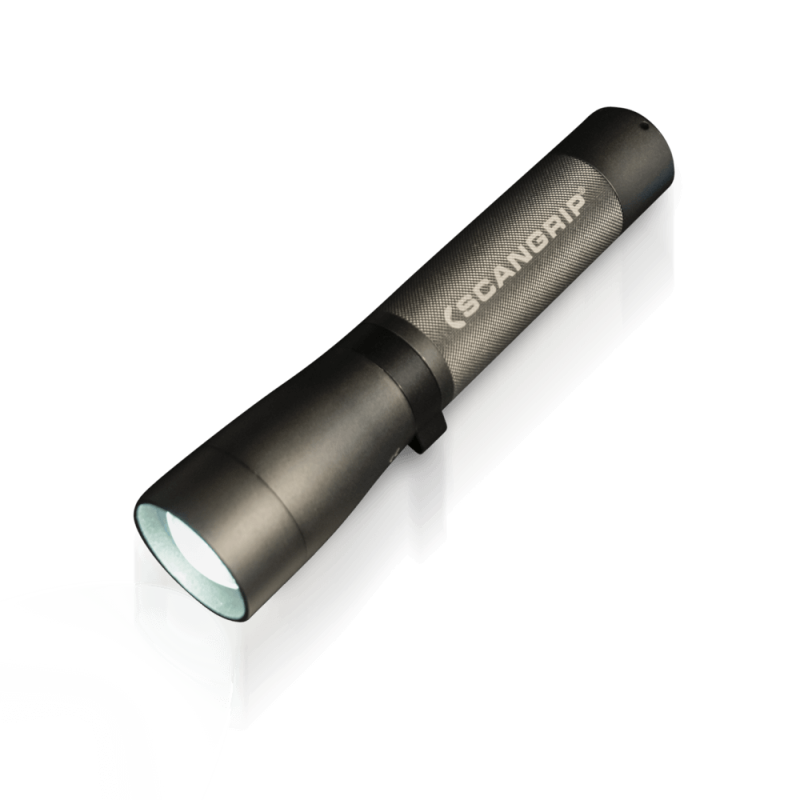 Ліхтар ручний Scangrip Flash 600 R